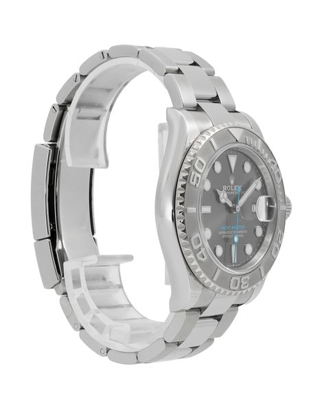 Rolex Yacht-Master 126622